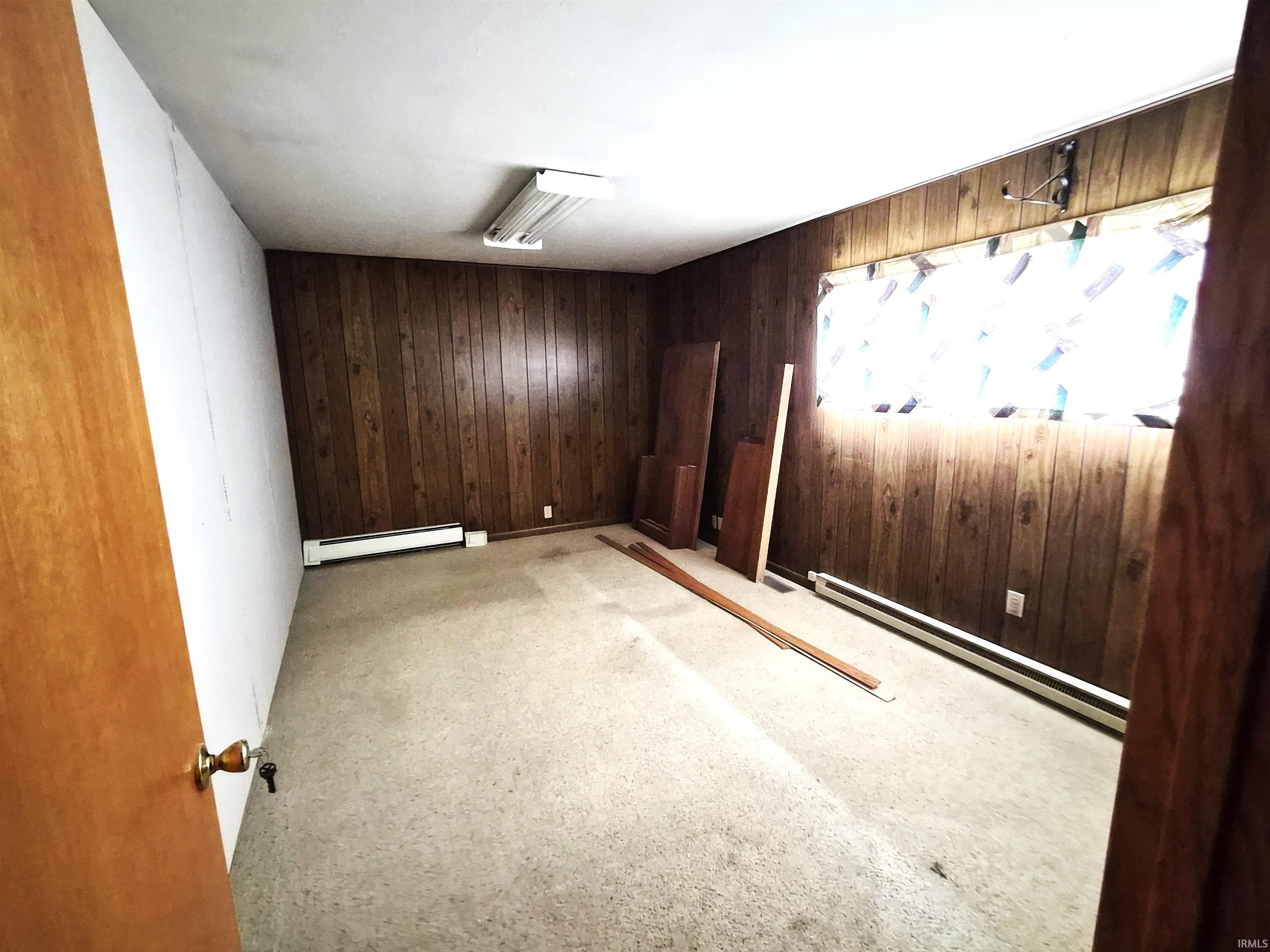120 N 5th Street Goshen IN 46528