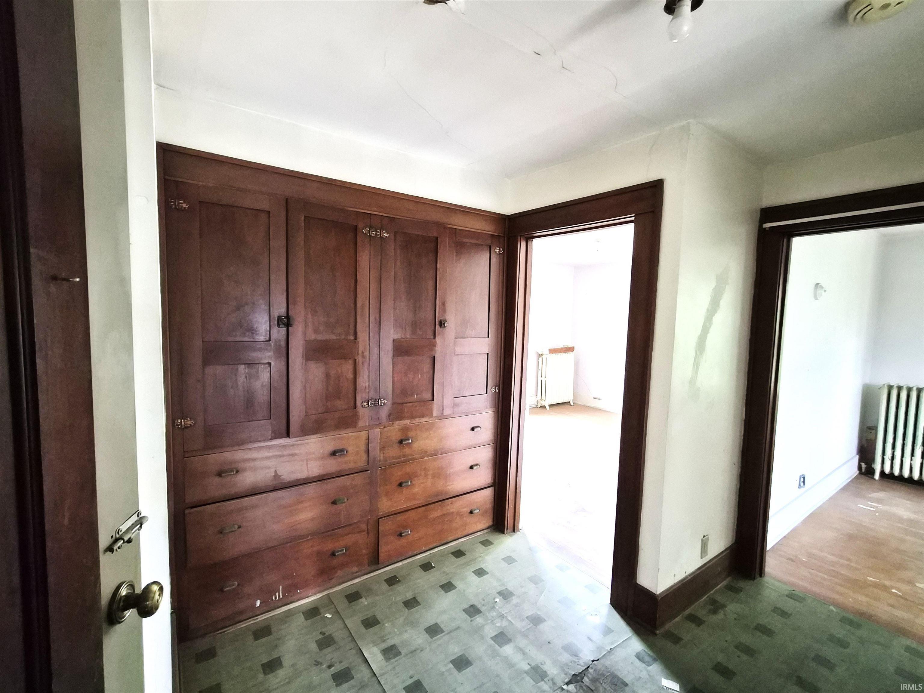120 N 5th Street Goshen IN 46528