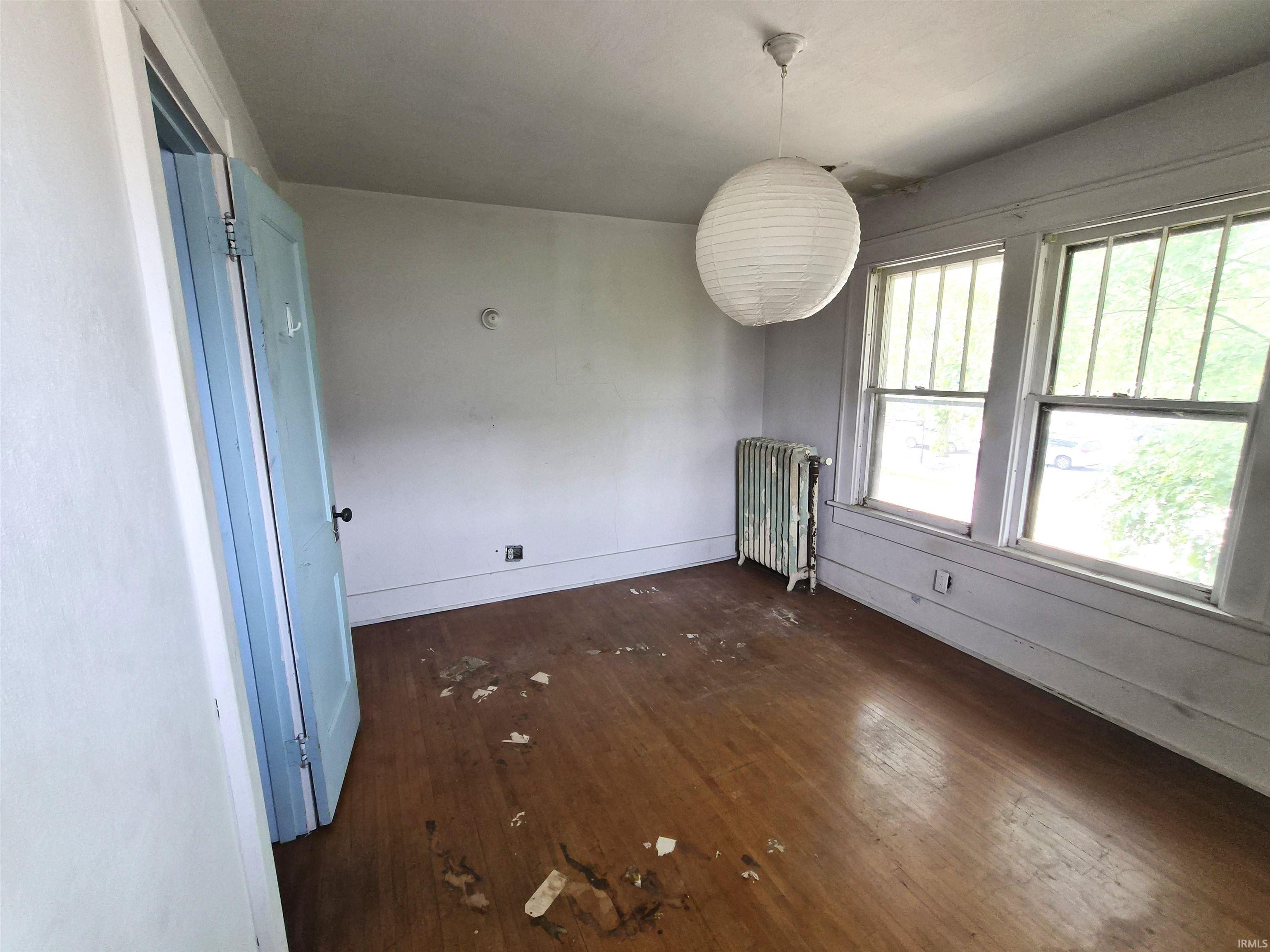 120 N 5th Street Goshen IN 46528