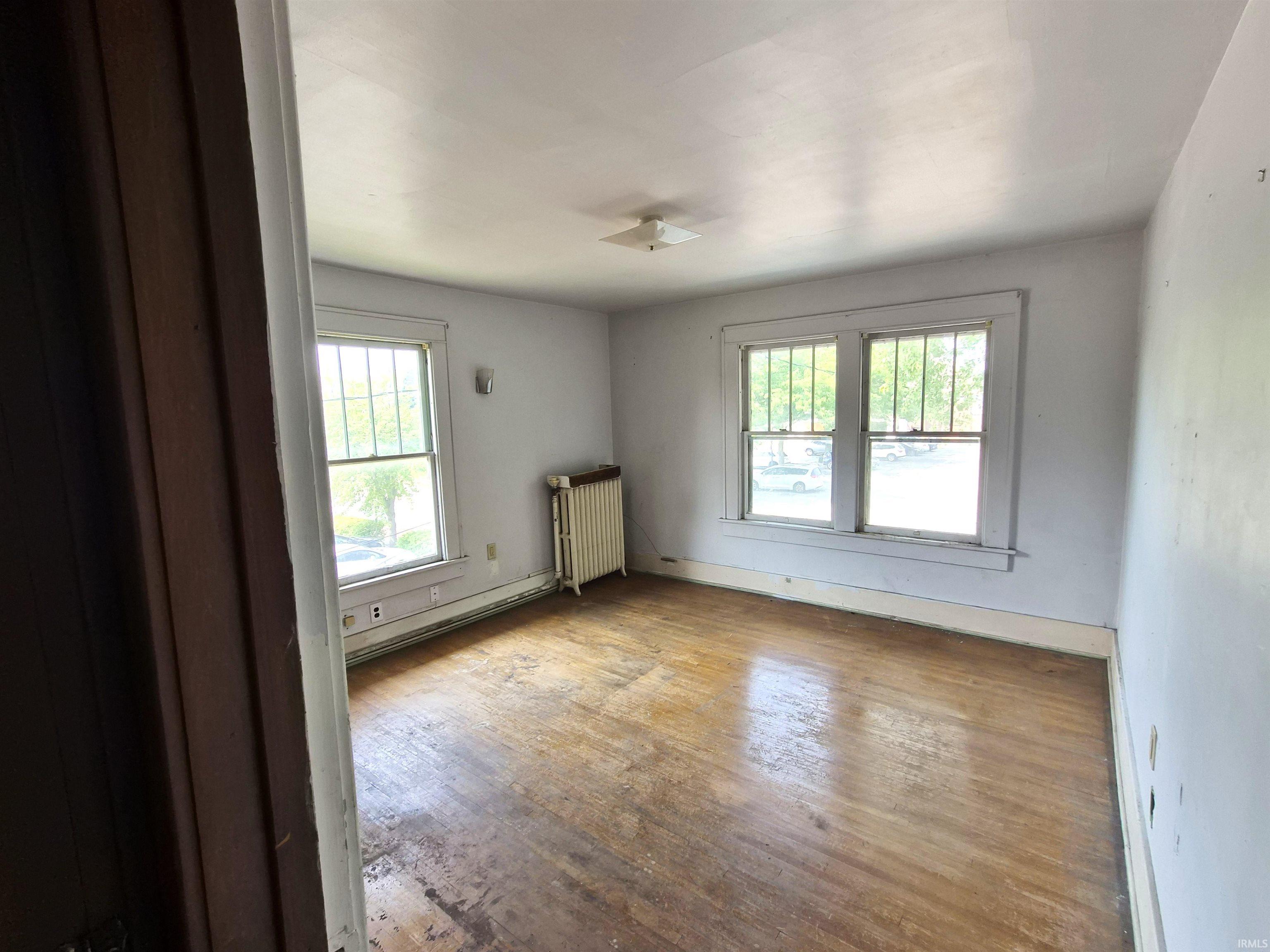 120 N 5th Street Goshen IN 46528