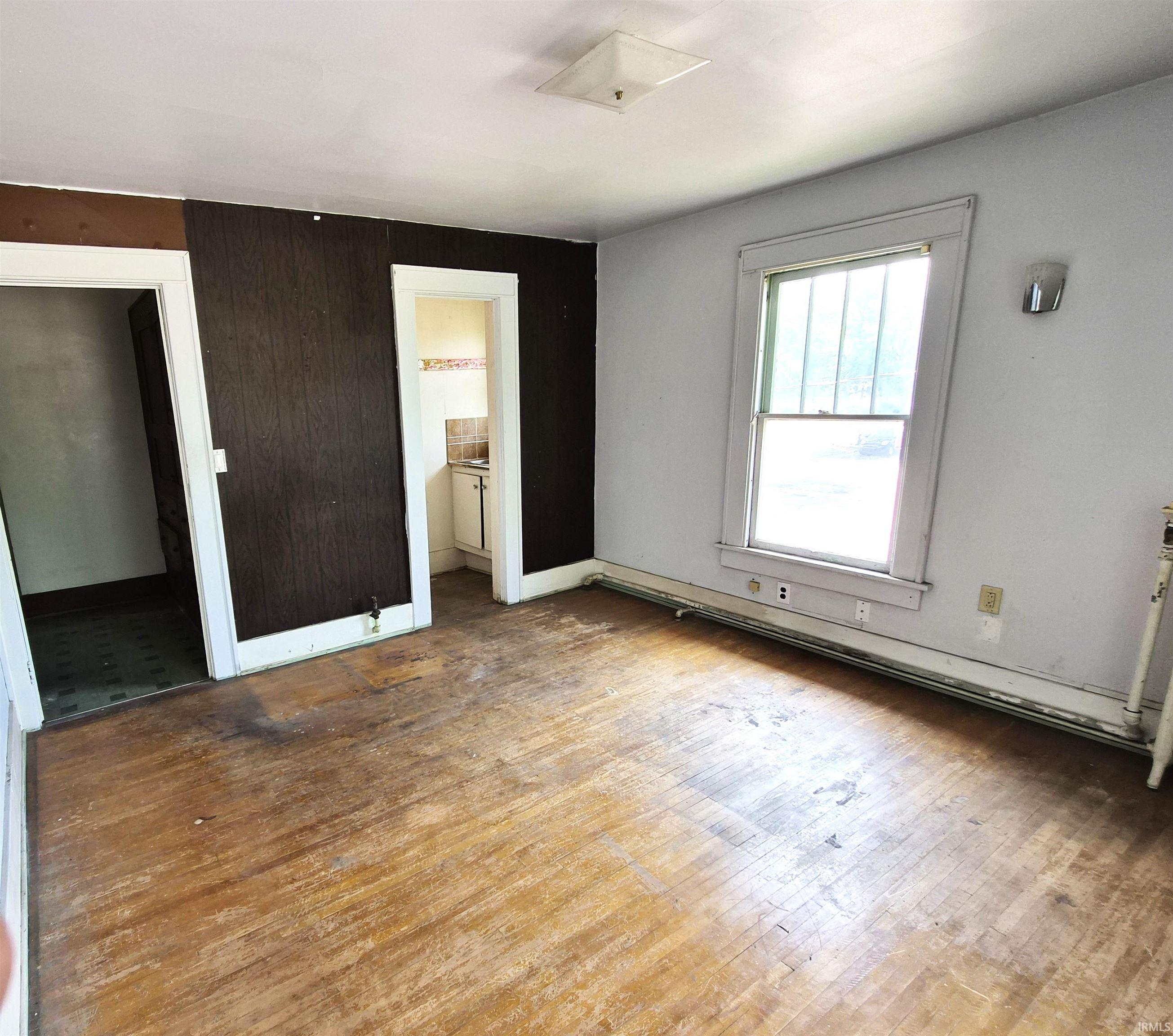 120 N 5th Street Goshen IN 46528