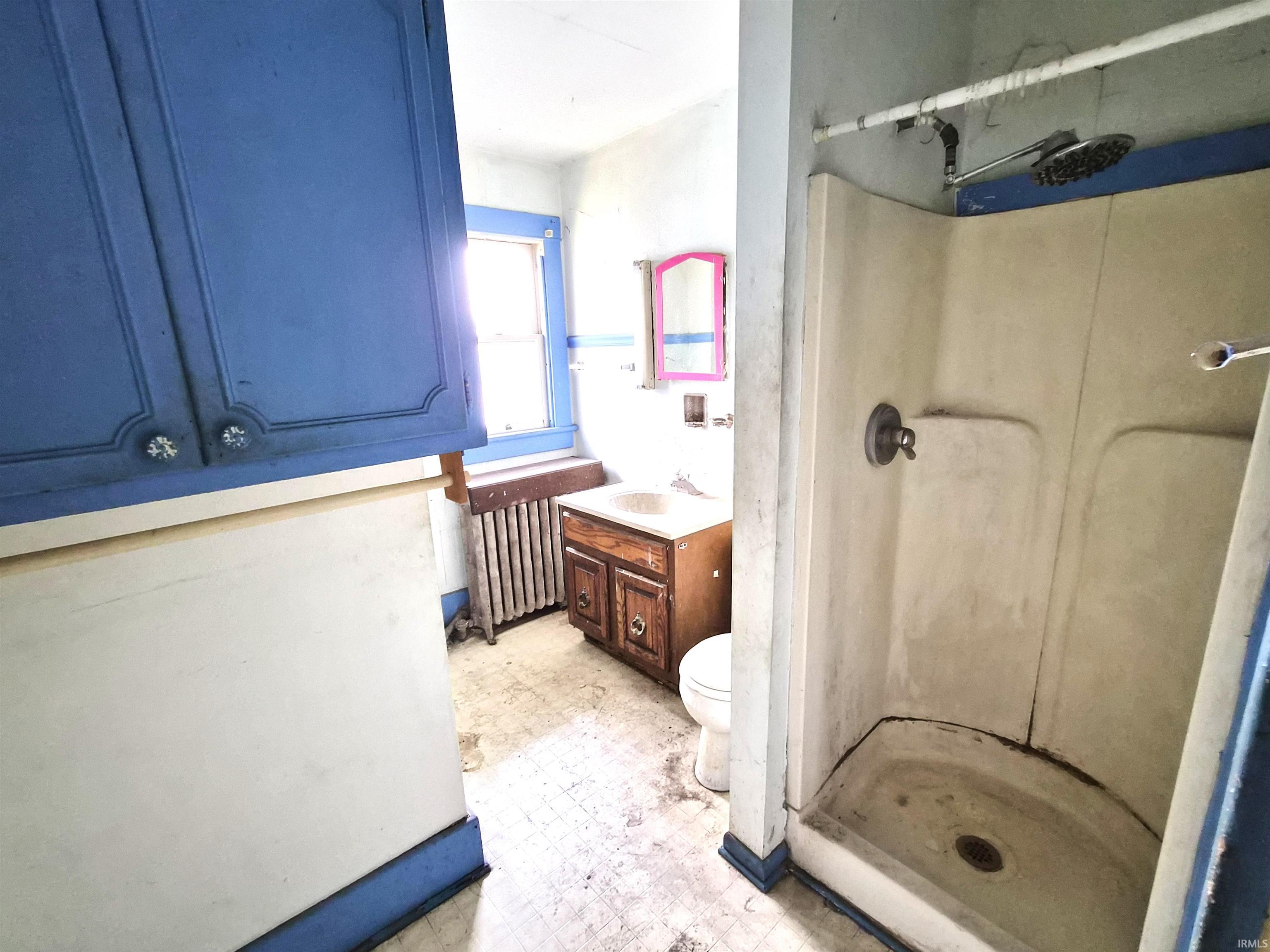 120 N 5th Street Goshen IN 46528