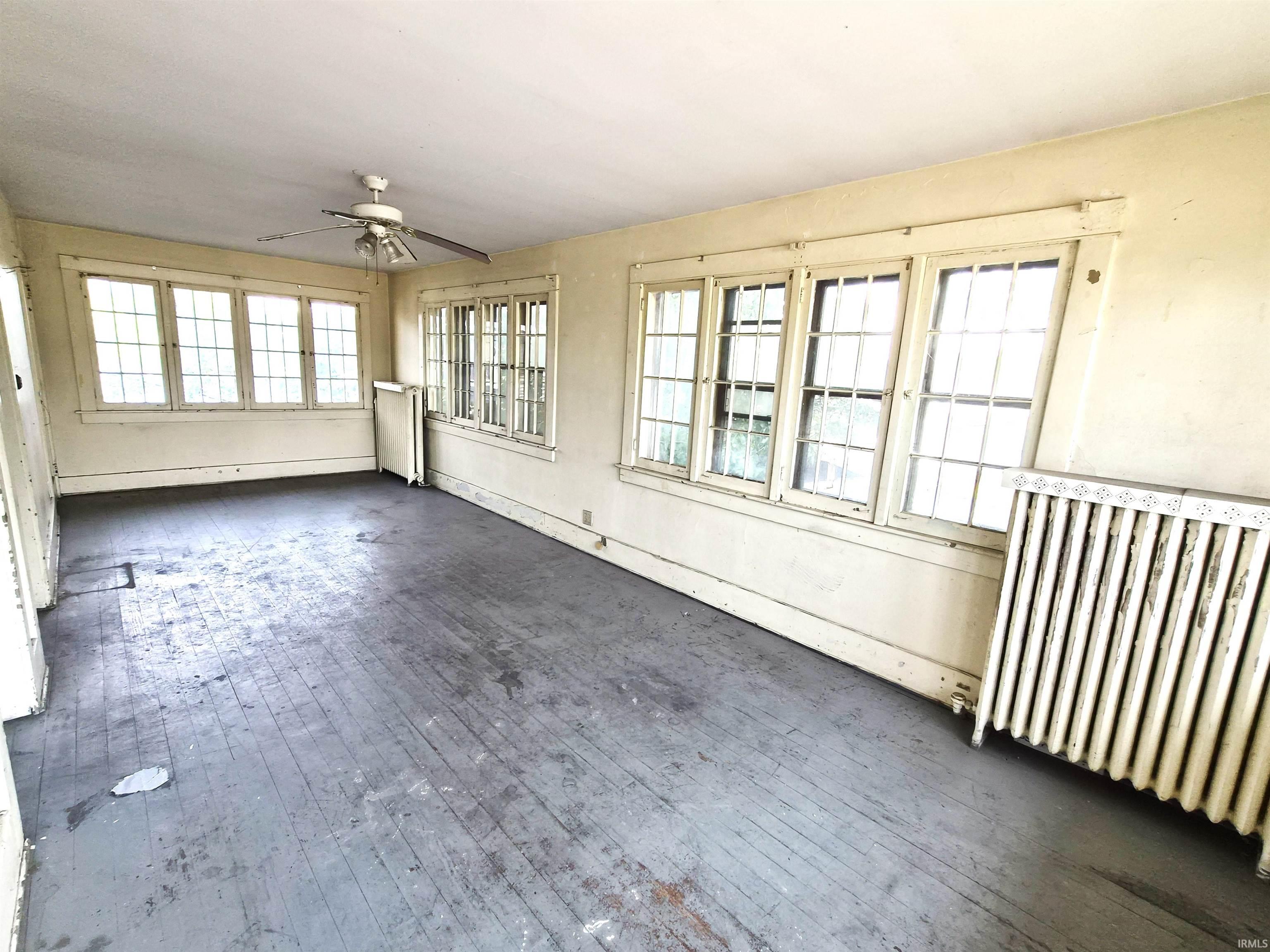 120 N 5th Street Goshen IN 46528