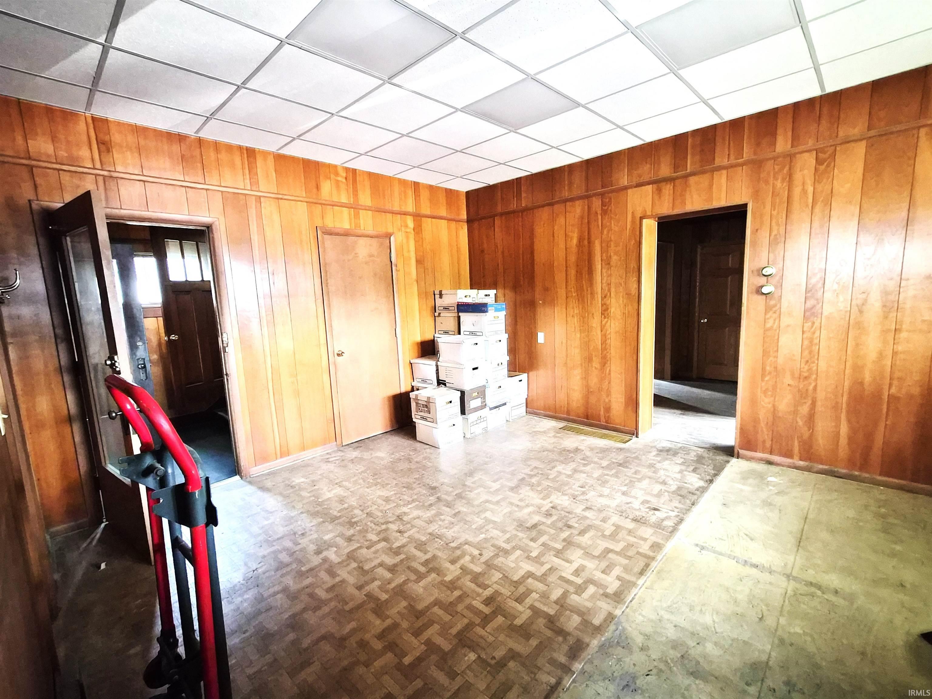 120 N 5th Street Goshen IN 46528