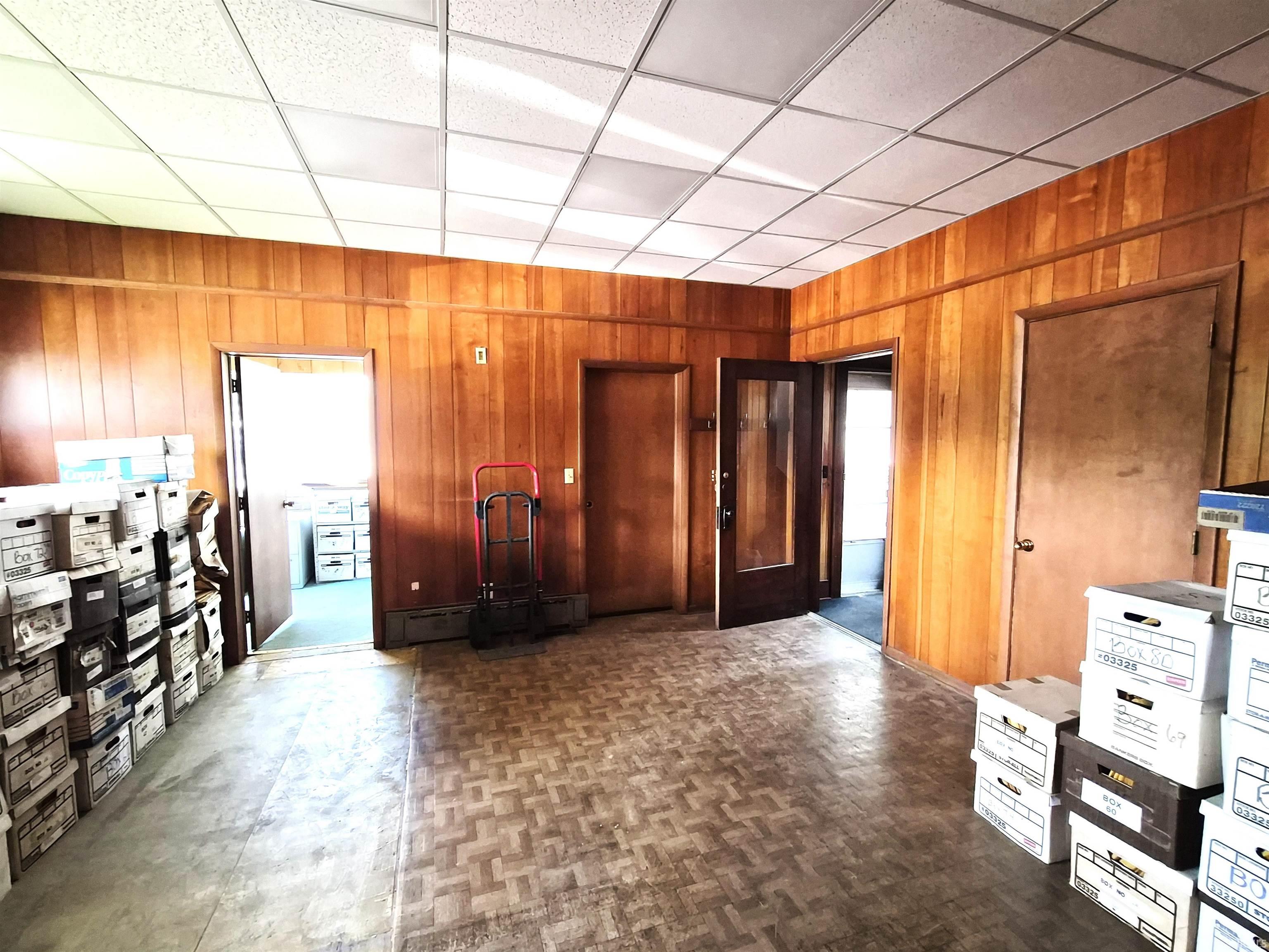 120 N 5th Street Goshen IN 46528