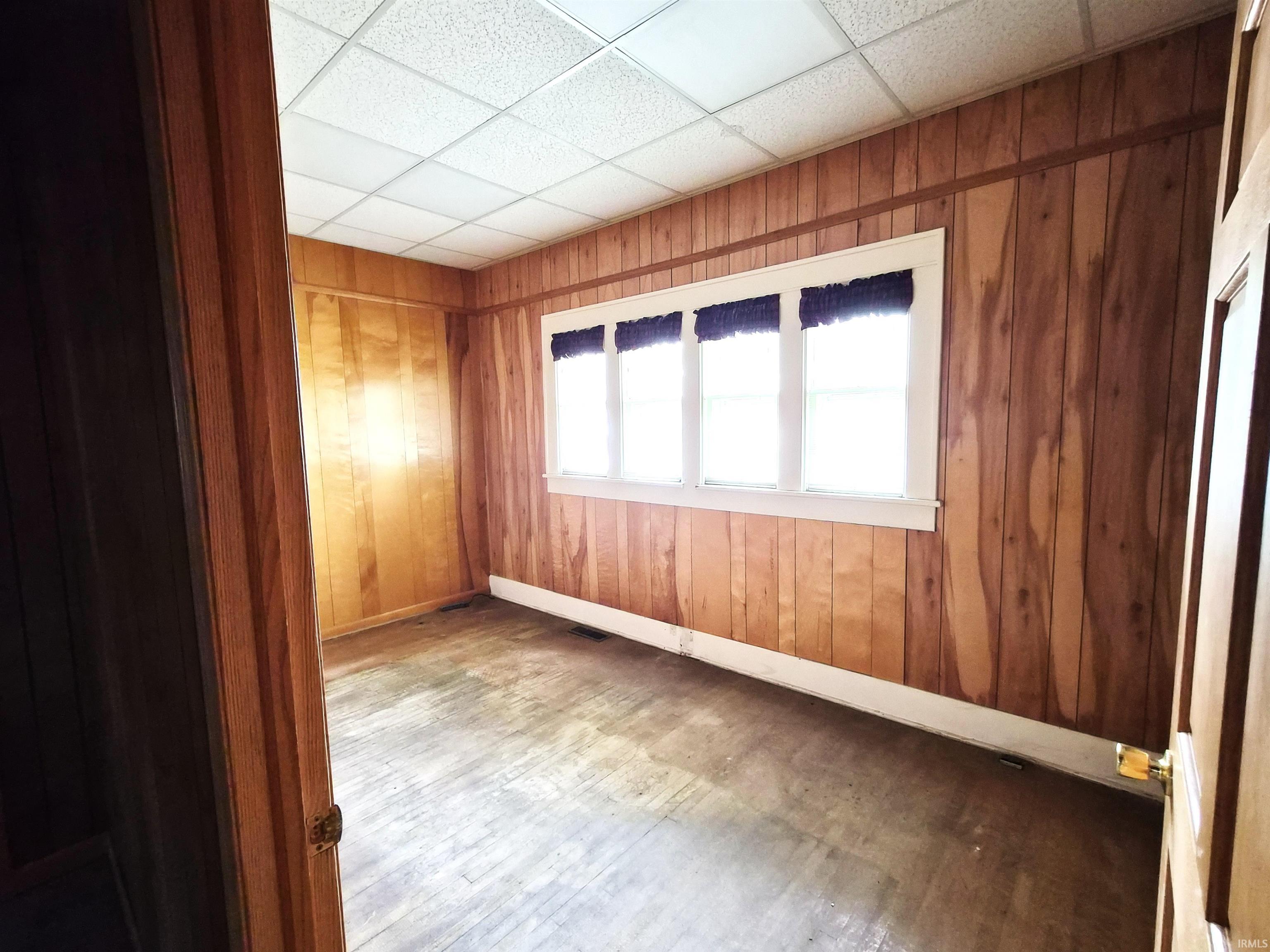 120 N 5th Street Goshen IN 46528