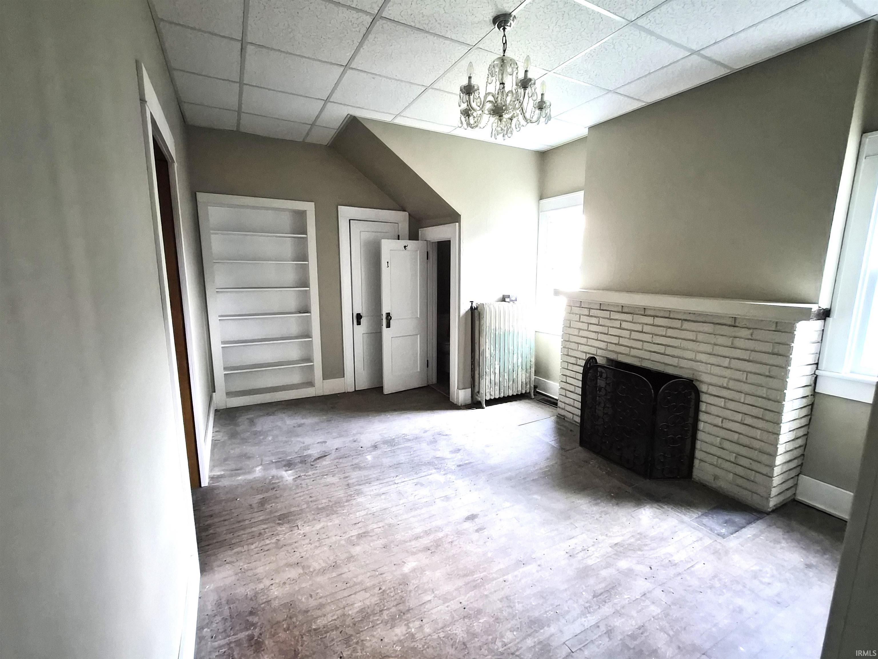120 N 5th Street Goshen IN 46528