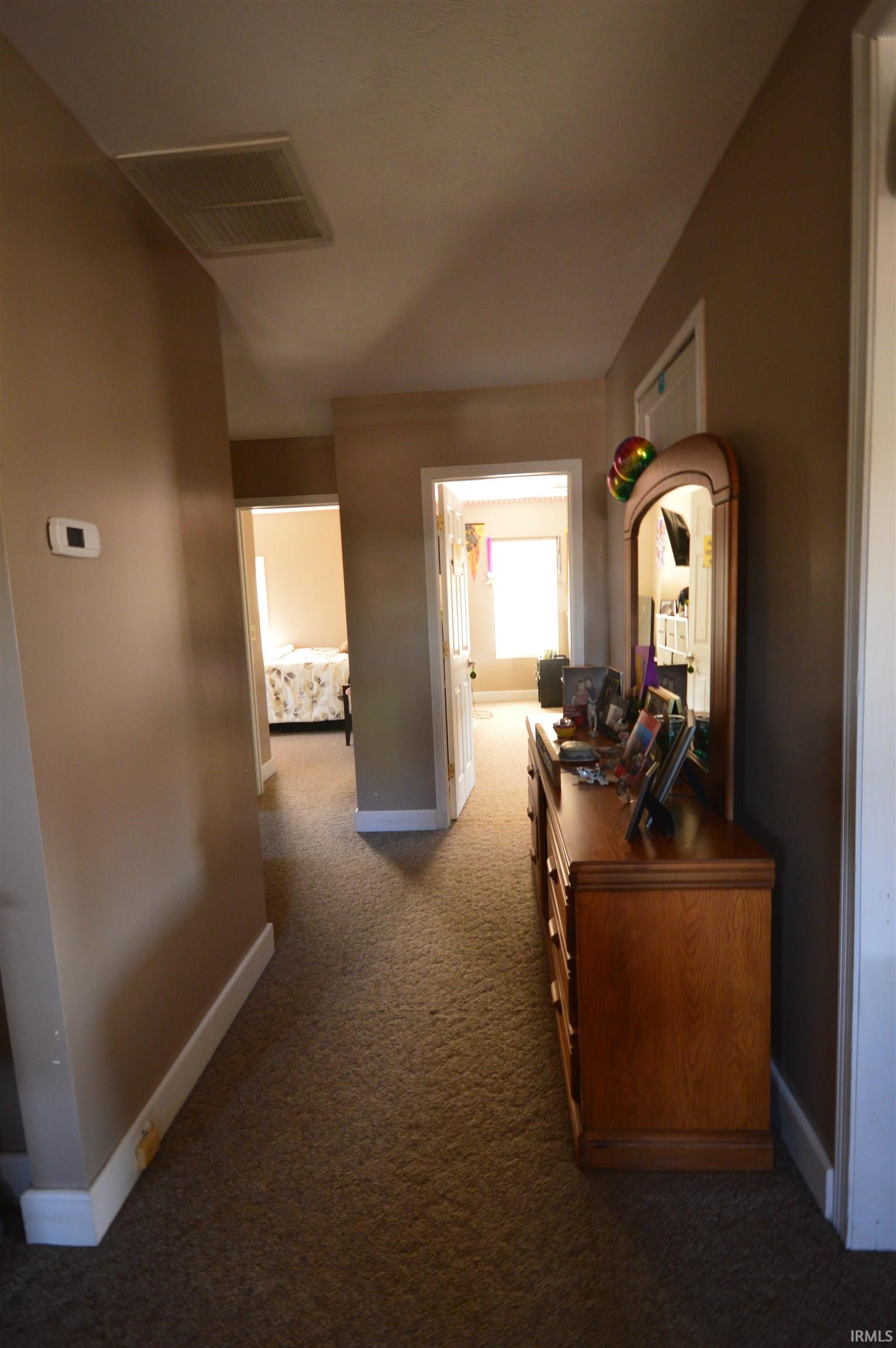 800 Illinois Street Walkerton IN 46574