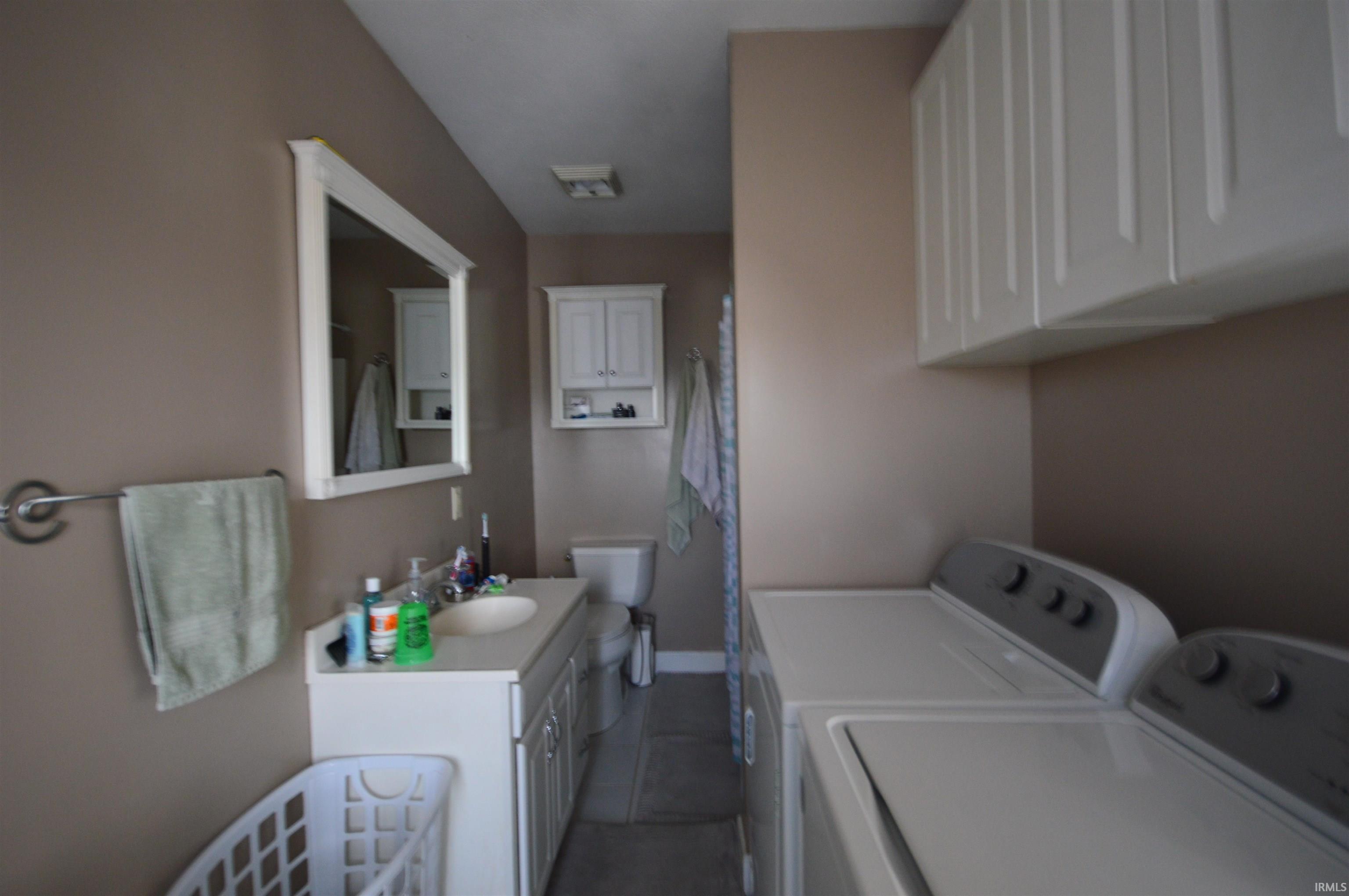 800 Illinois Street Walkerton IN 46574