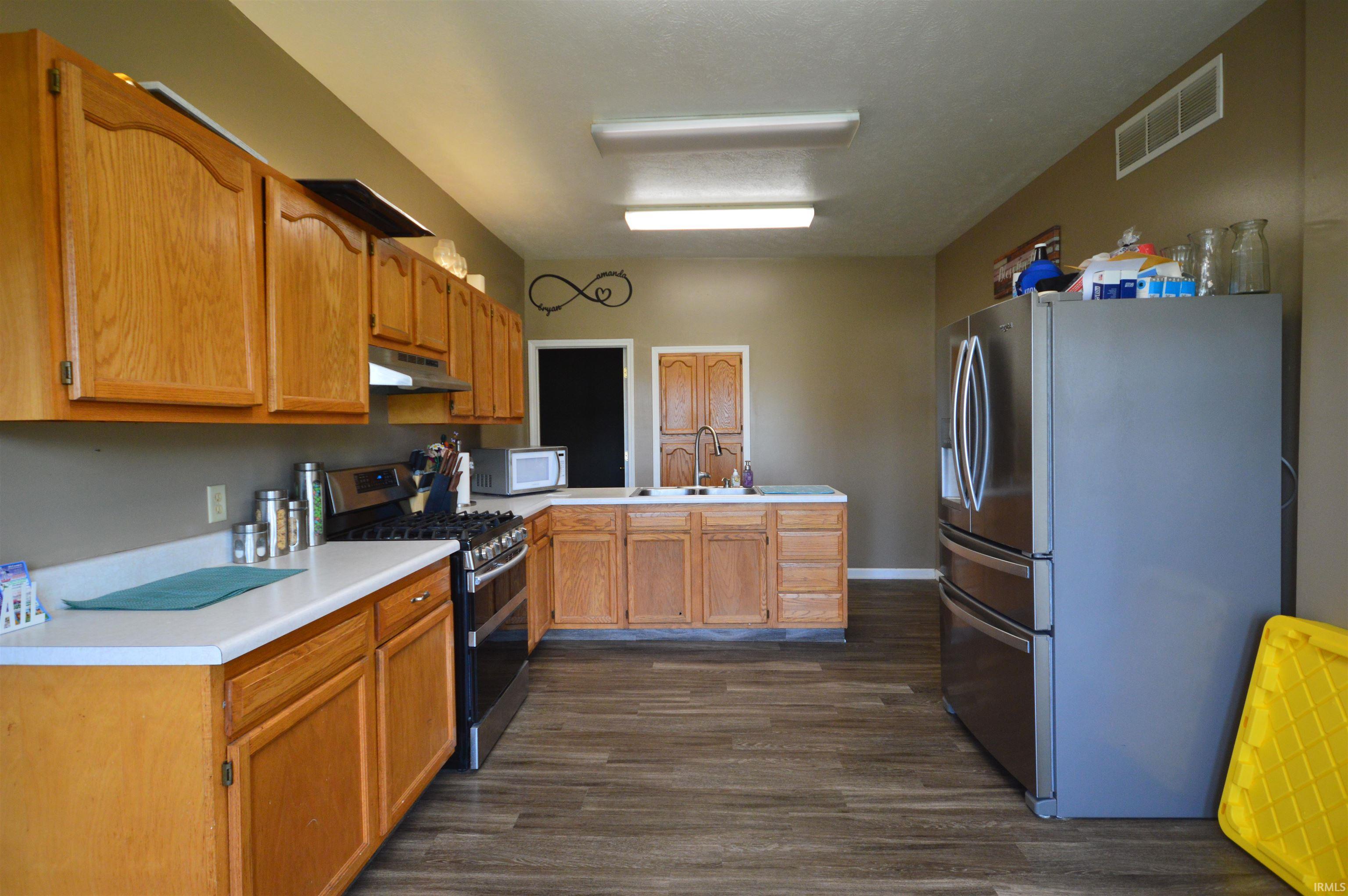 800 Illinois Street Walkerton IN 46574