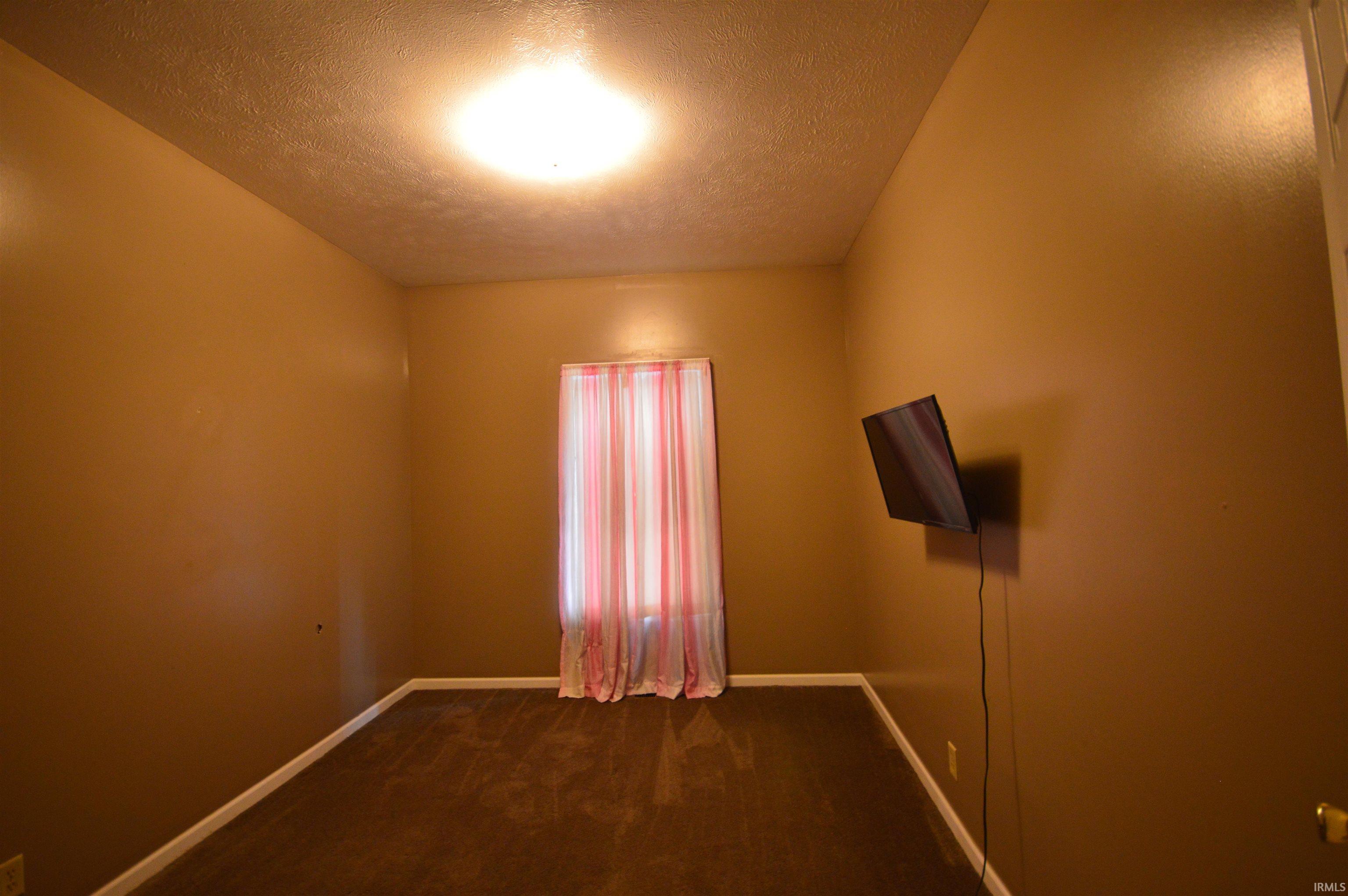 800 Illinois Street Walkerton IN 46574