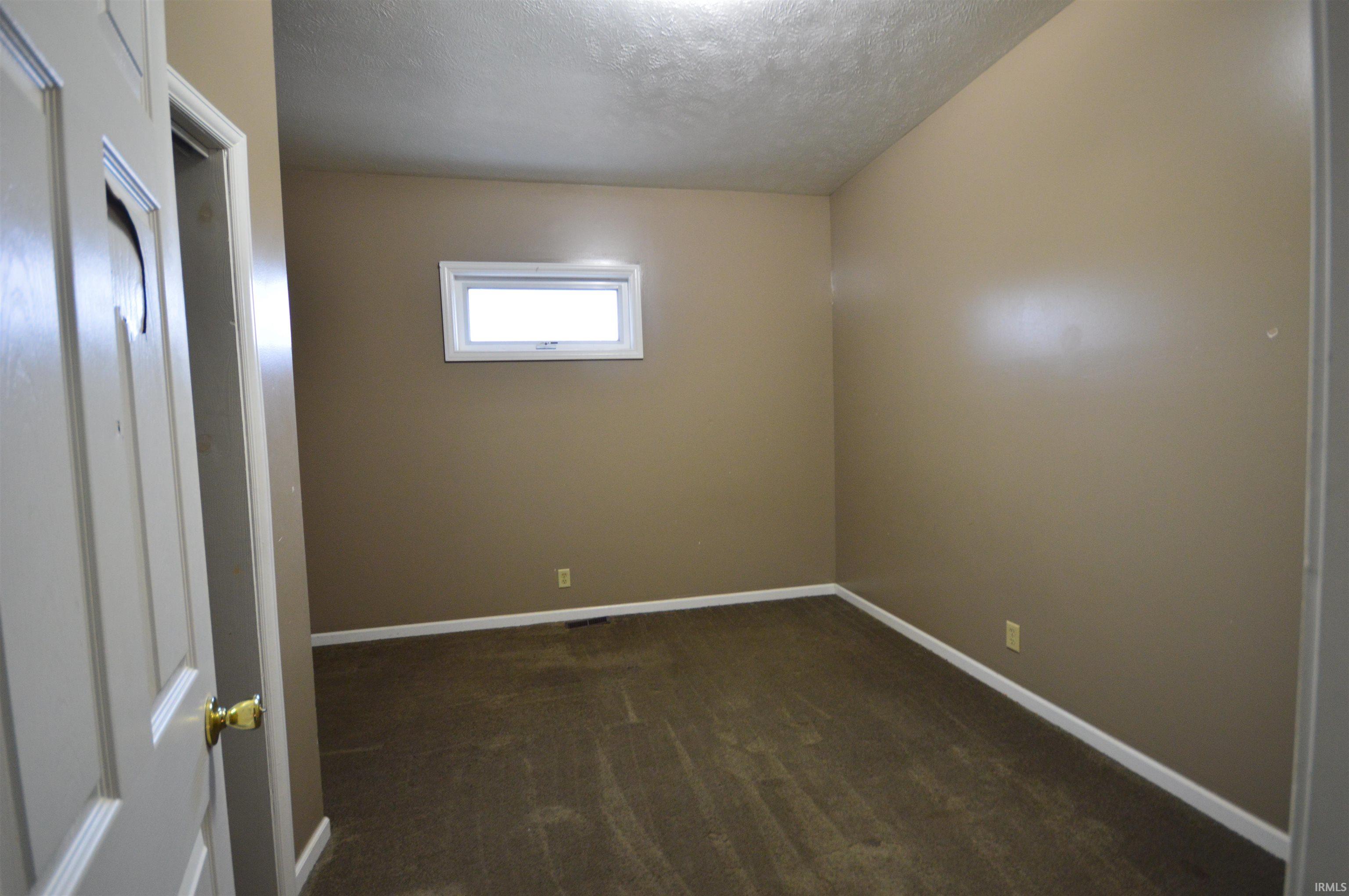 800 Illinois Street Walkerton IN 46574