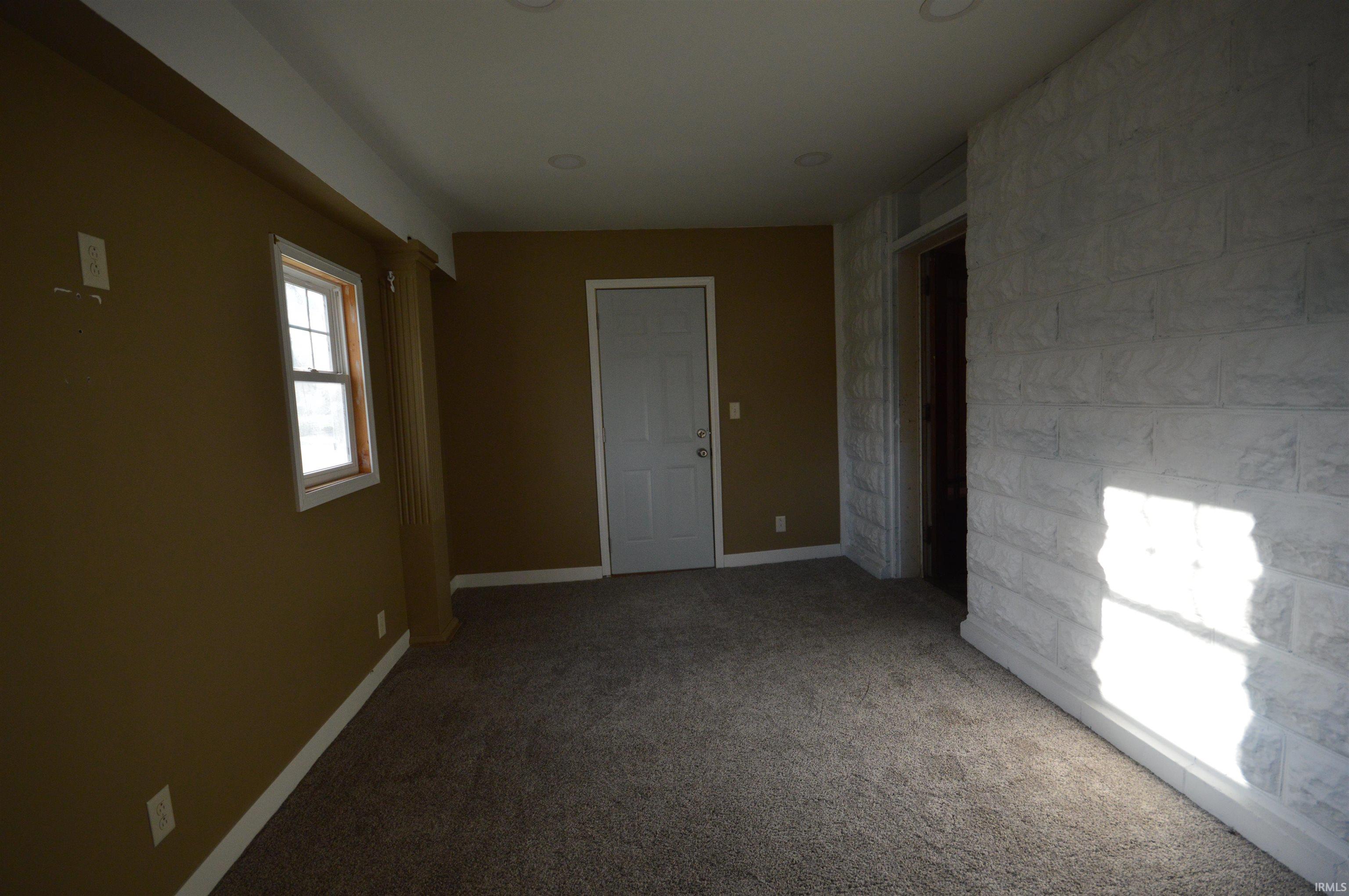 800 Illinois Street Walkerton IN 46574