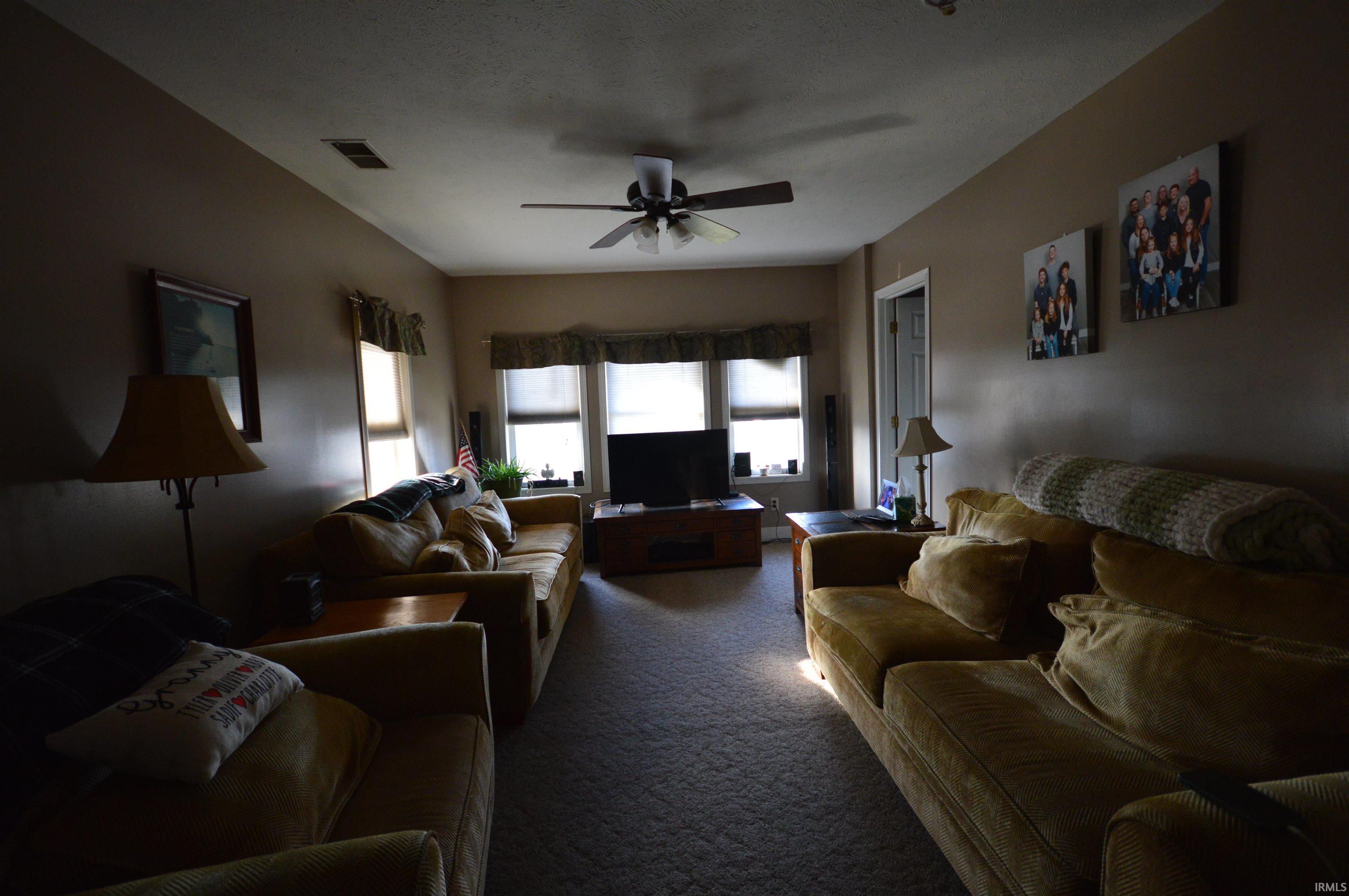 800 Illinois Street Walkerton IN 46574