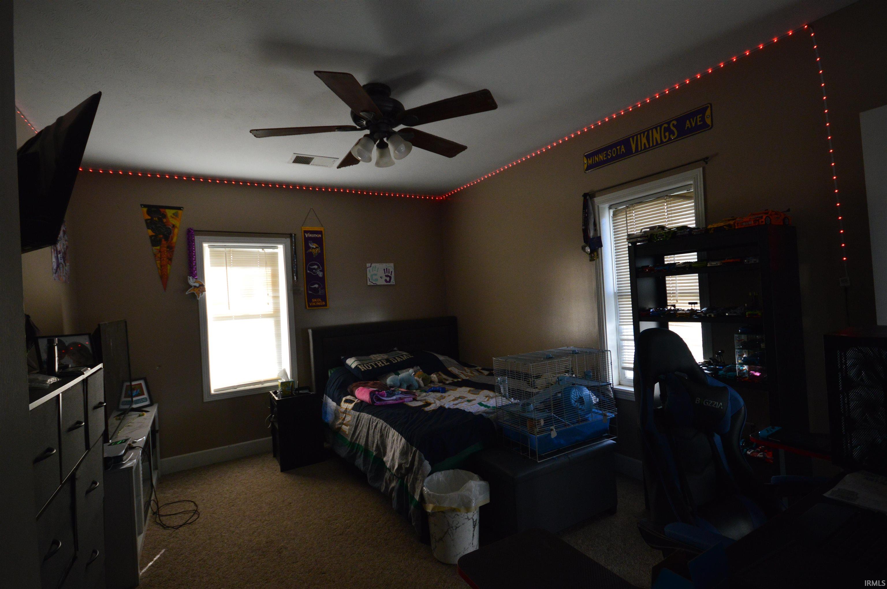 800 Illinois Street Walkerton IN 46574