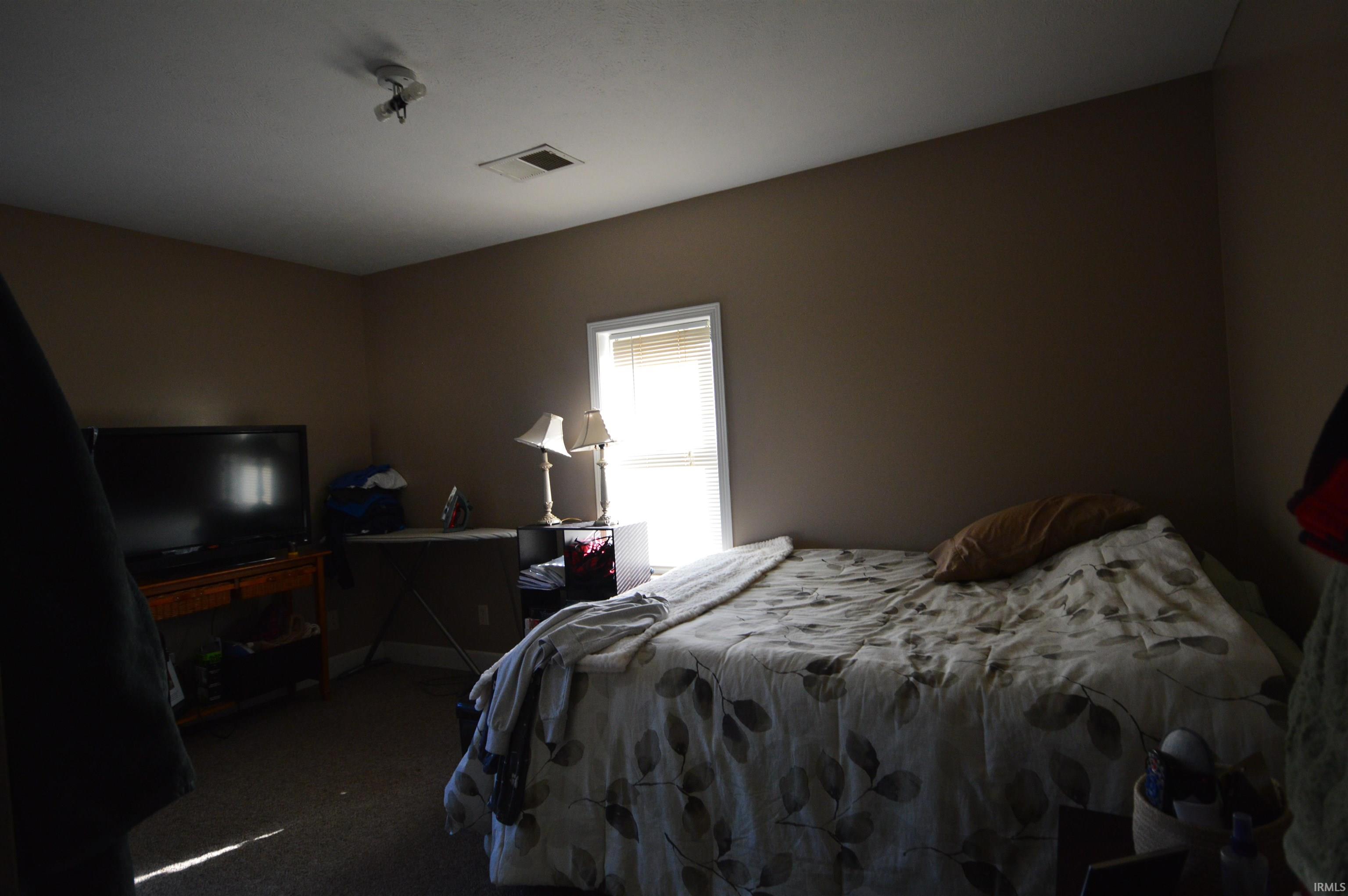 800 Illinois Street Walkerton IN 46574