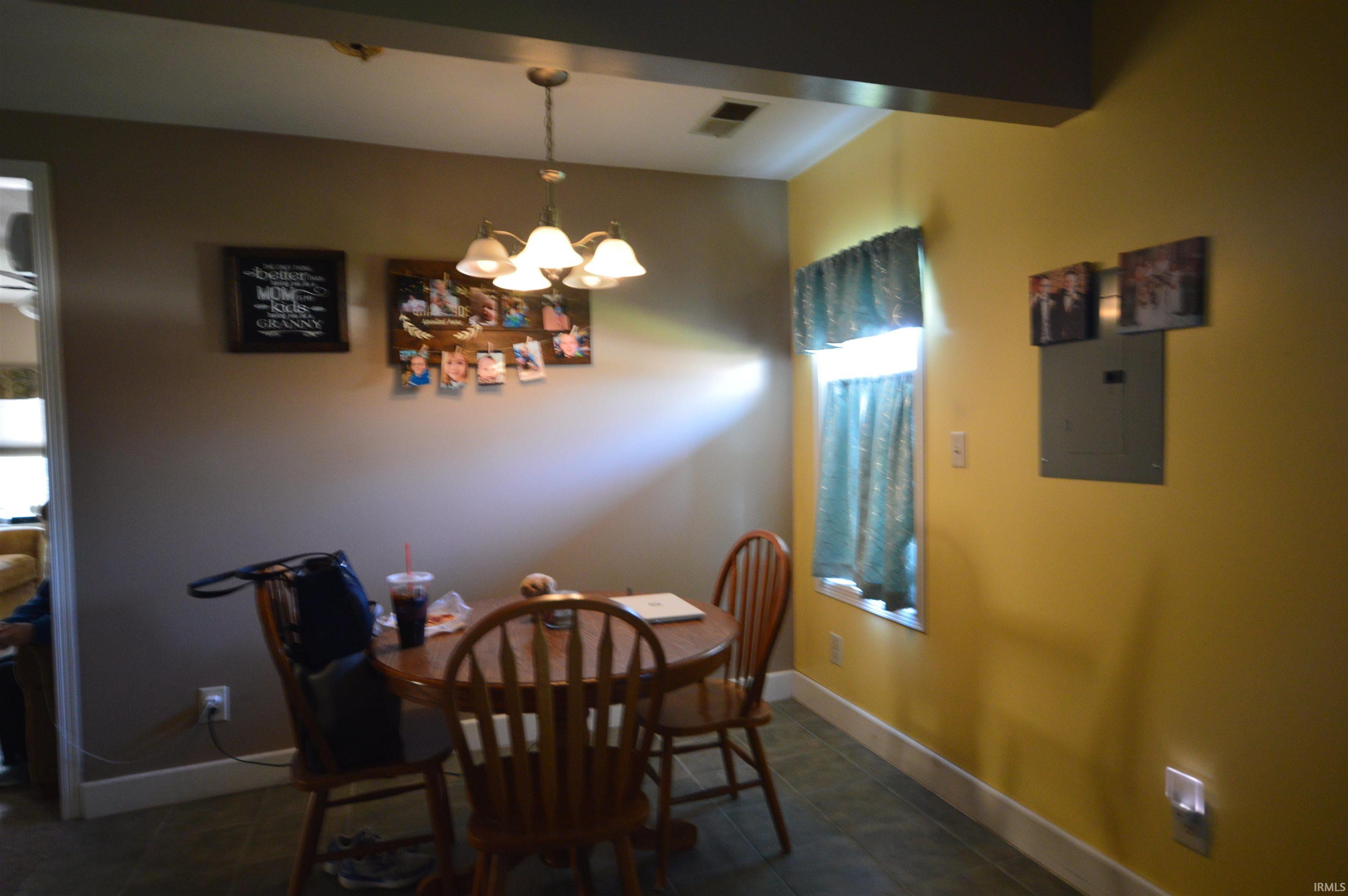 800 Illinois Street Walkerton IN 46574