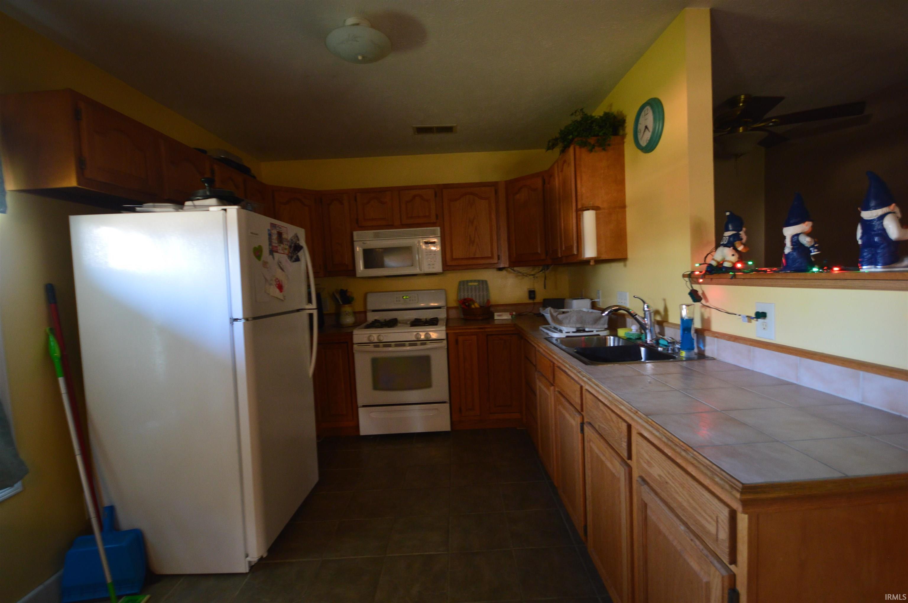 800 Illinois Street Walkerton IN 46574