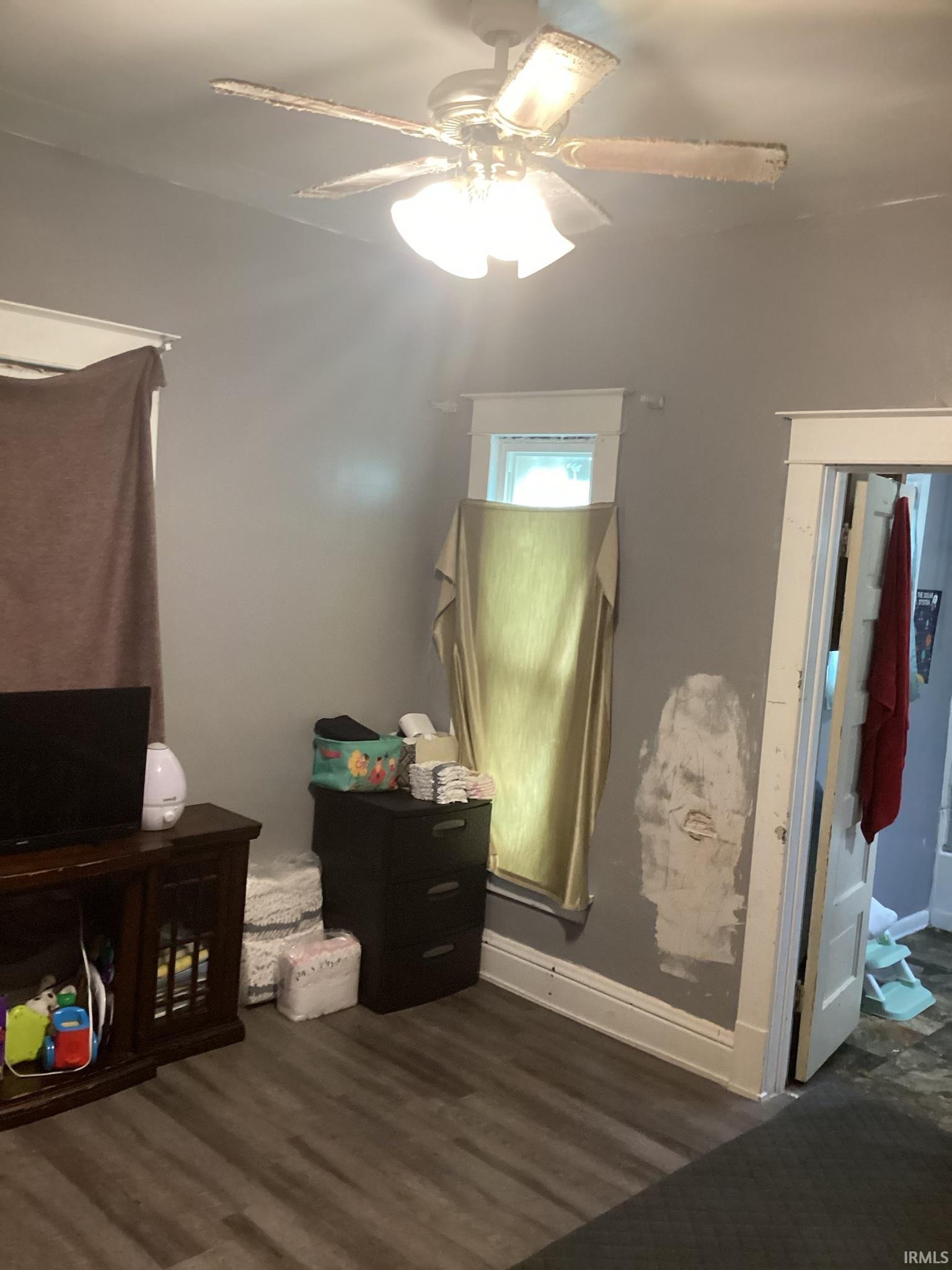 1500 W Lexington Avenue Elkhart IN 46516