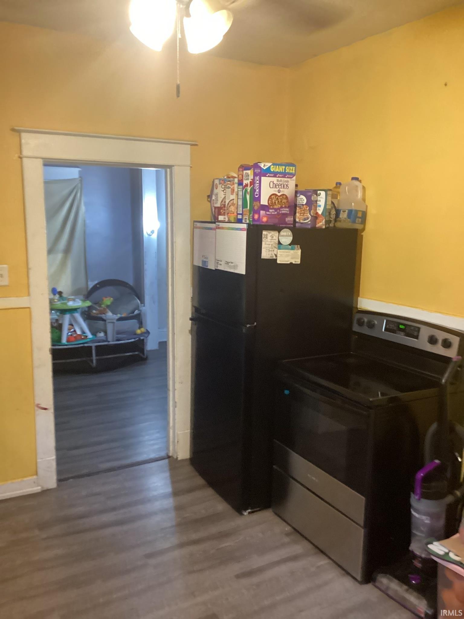 1500 W Lexington Avenue Elkhart IN 46516