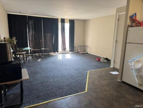903 Edgewater Avenue Fort Wayne IN 46805