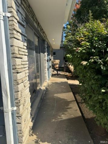 903 Edgewater Avenue Fort Wayne IN 46805