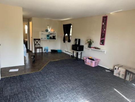 903 Edgewater Avenue Fort Wayne IN 46805