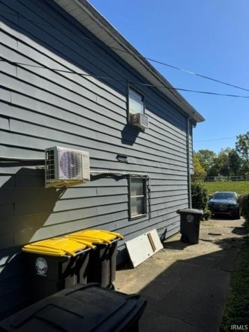 903 Edgewater Avenue Fort Wayne IN 46805