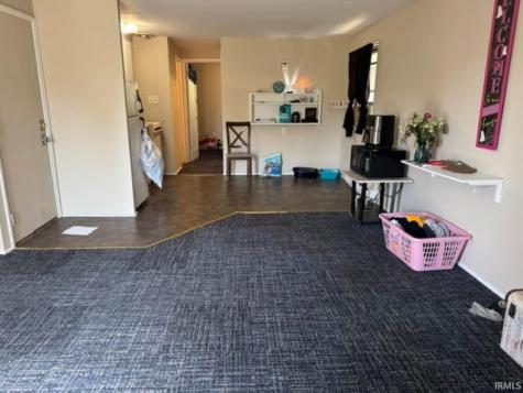 903 Edgewater Avenue Fort Wayne IN 46805