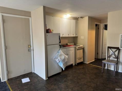 903 Edgewater Avenue Fort Wayne IN 46805