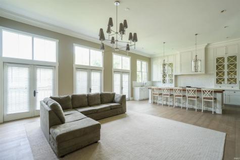 431 E 10th Street Bloomington IN 47408