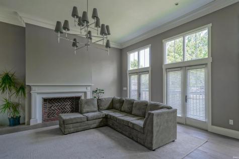 431 E 10th Street Bloomington IN 47408