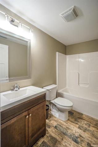 431 E 10th Street Bloomington IN 47408