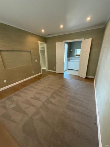 431 E 10th Street Bloomington IN 47408