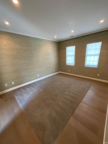 431 E 10th Street Bloomington IN 47408