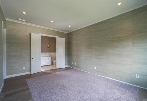 431 E 10th Street Bloomington IN 47408