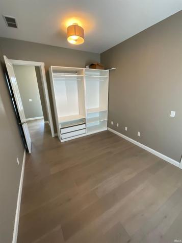 431 E 10th Street Bloomington IN 47408