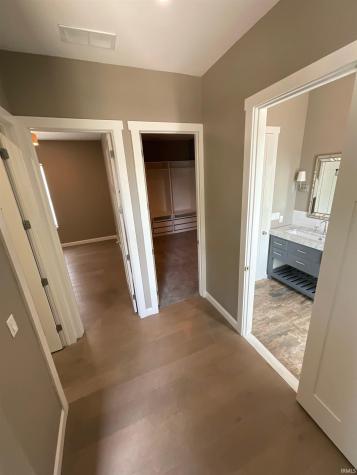 431 E 10th Street Bloomington IN 47408