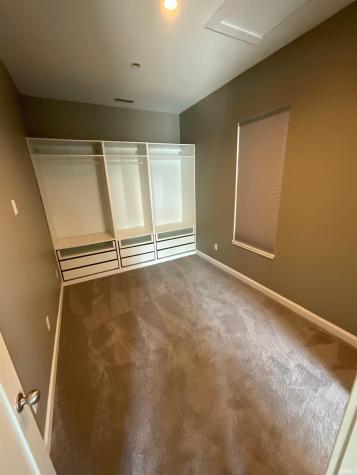 431 E 10th Street Bloomington IN 47408