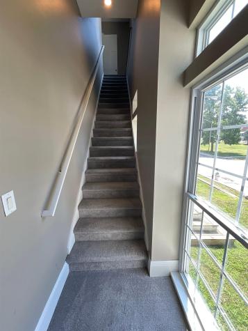 431 E 10th Street Bloomington IN 47408