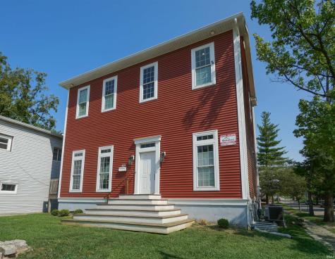 431 E 10th Street Bloomington IN 47408