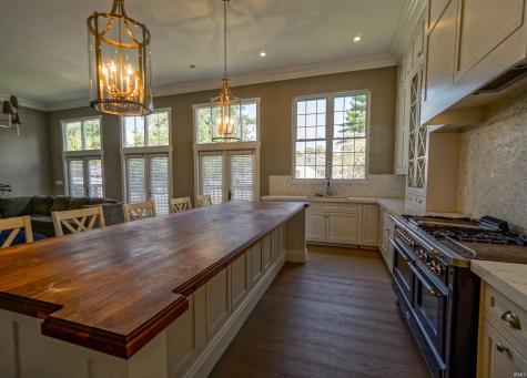 431 E 10th Street Bloomington IN 47408