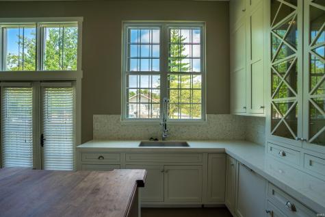 431 E 10th Street Bloomington IN 47408
