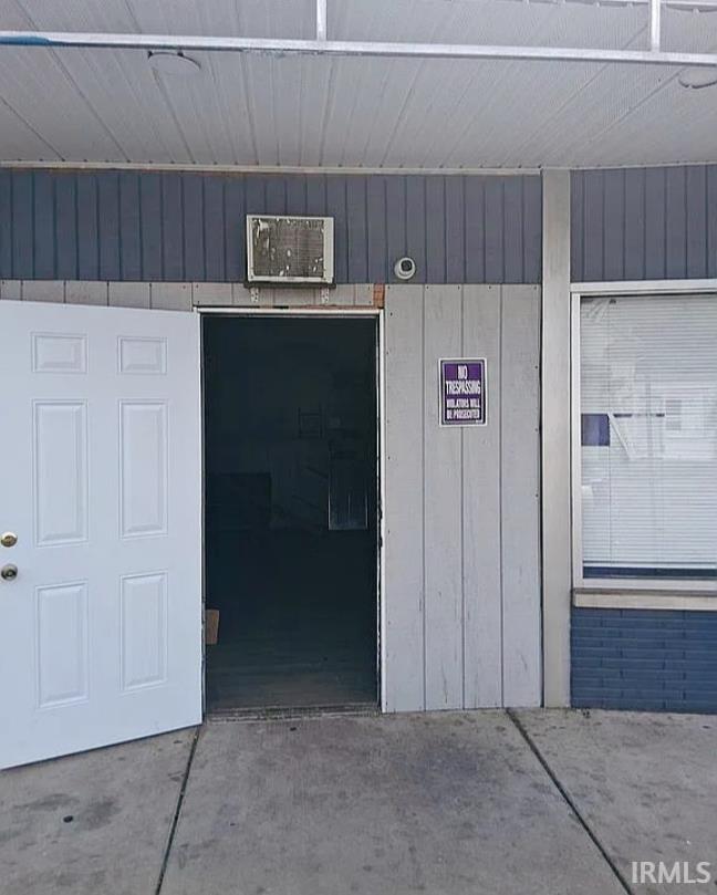 1518 Miami Street South Bend IN 46613