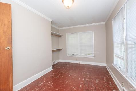 526 S Mitchell Street Bloomington IN 47401
