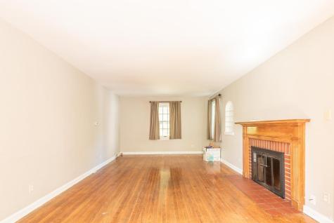526 S Mitchell Street Bloomington IN 47401