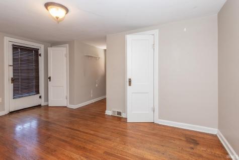 526 S Mitchell Street Bloomington IN 47401