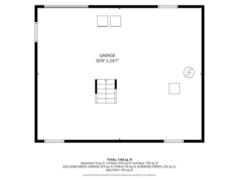 526 S Mitchell Street Bloomington IN 47401