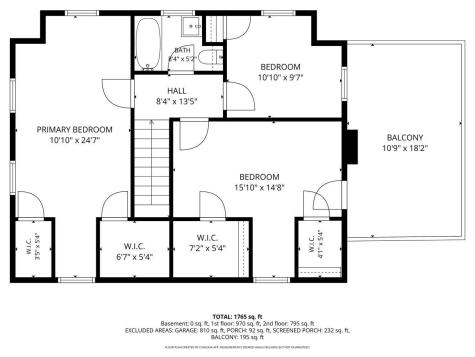 526 S Mitchell Street Bloomington IN 47401