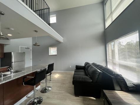 604 N Smith Road Bloomington IN 47408